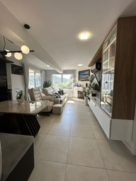 Apartamento de 3 quartos, 150m² no bairro Universitário, em Santa Cruz do Sul | Eu Corretor