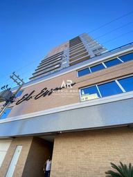 Apartamento de 2 quartos, no bairro Centro, em Tramandaí | Eu Corretor