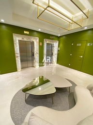 Apartamento de 2 quartos, no bairro Centro, em Tramandaí | Eu Corretor