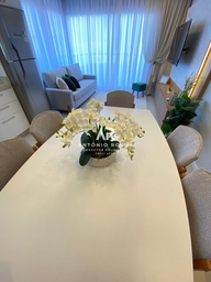 Apartamento de 2 quartos, no bairro Centro, em Tramandaí | Eu Corretor