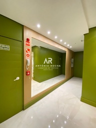 Apartamento de 2 quartos, no bairro Centro, em Tramandaí | Eu Corretor