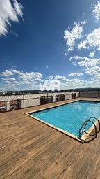 Apartamento de 2 quartos, 114m² no bairro Centro, em Passos | Eu Corretor