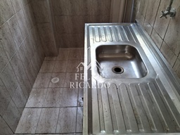 Apartamento de 1 quarto, 36m² no bairro Centro, em São Vicente | Eu Corretor