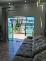 Casa de 4 quartos, 207m² no bairro Centro, em Tupã | Eu Corretor