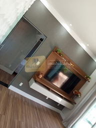 Casa de 4 quartos, 207m² no bairro Centro, em Tupã | Eu Corretor