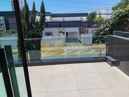 Casa de 4 quartos, 207m² no bairro Centro, em Tupã | Eu Corretor