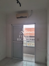 Casa de 3 quartos, 101m² no bairro Boqueirão, em Praia Grande | Eu Corretor