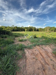 Chácara de no bairro village blanc, em Caldas Novas | Eu Corretor