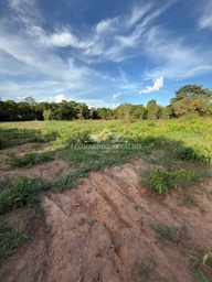 Chácara de no bairro village blanc, em Caldas Novas | Eu Corretor