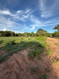 Chácara de no bairro village blanc, em Caldas Novas | Eu Corretor