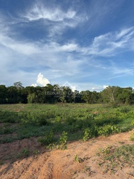 Chácara de no bairro village blanc, em Caldas Novas | Eu Corretor