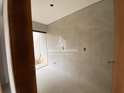 Sobrado de 3 quartos, no bairro Conj. Aguas Claras, em Campo Largo | Eu Corretor