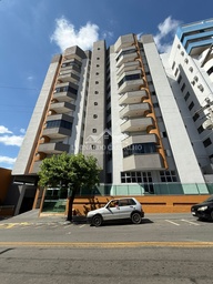 Apartamento de 2 quartos, no bairro centro , em Caldas Novas | Eu Corretor