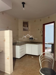 Apartamento de 2 quartos, no bairro centro , em Caldas Novas | Eu Corretor