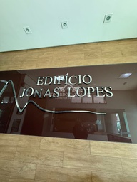 Apartamento de 2 quartos, no bairro centro , em Caldas Novas | Eu Corretor