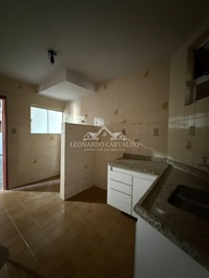 Apartamento de 2 quartos, no bairro centro , em Caldas Novas | Eu Corretor