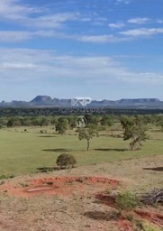 Fazenda/Sítios/Chácaras no bairro ZONA RURAL, em Aquidauana | Eu Corretor