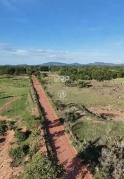 Fazenda/Sítios/Chácaras no bairro ZONA RURAL, em Aquidauana | Eu Corretor