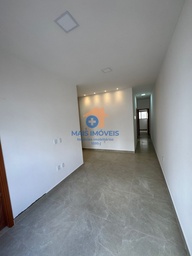 Casa de 3 quartos, 60m² no bairro Gramame, em João Pessoa | Eu Corretor