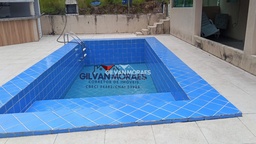 Fazenda/Sítios/Chácaras de 4 quartos, no bairro zona rural, em Valença | Eu Corretor