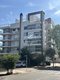 Apartamento de 3 quartos, 150m² no bairro Universitário, em Santa Cruz do Sul | Eu Corretor