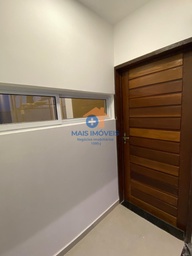 Casa de 2 quartos, 58m² no bairro João Paulo II, em João Pessoa | Eu Corretor