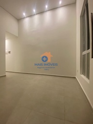 Casa de 2 quartos, 58m² no bairro João Paulo II, em João Pessoa | Eu Corretor