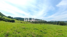 Chácara de 260000m² no bairro Passo Da Taquara , em Capela de Santana | Eu Corretor