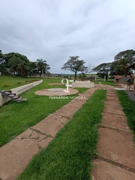 Chácara de 3 quartos, 500m² no bairro Rodovia, em Urânia | Eu Corretor