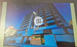 Apartamento de 2 quartos, no bairro Tabuleiro, em Camboriú | Eu Corretor