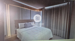 Apartamento de 2 quartos, no bairro Tabuleiro, em Camboriú | Eu Corretor