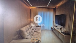 Apartamento de 2 quartos, no bairro Tabuleiro, em Camboriú | Eu Corretor