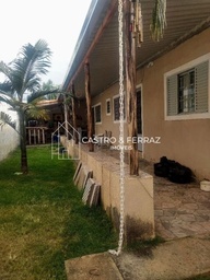 Casa de Vila de 2 quartos, 77m² no bairro Jardim Santa Hermínia, em São José dos Campos | Eu Corretor