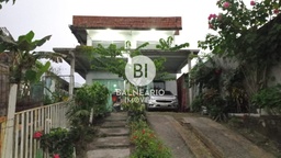 Casa de 3 quartos, no bairro Novo Aleixo, em Manaus | Eu Corretor