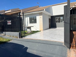 Casa de 2 quartos, no bairro Centro , em Paiçandu | Eu Corretor