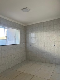 Casa de 2 quartos, no bairro Centro , em Paiçandu | Eu Corretor