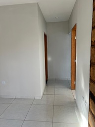 Casa de 2 quartos, no bairro Centro , em Paiçandu | Eu Corretor