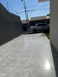 Casa de 2 quartos, no bairro Centro , em Paiçandu | Eu Corretor