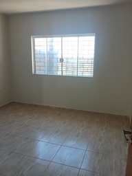 Casa de 3 quartos, no bairro JARDIM MÔNACO , em Mandaguaçu | Eu Corretor