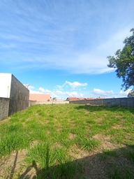 Lote/Terreno Comercial de 1000m² no bairro setor universitário, em Caldas Novas | Eu Corretor