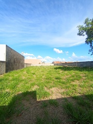 Lote/Terreno Comercial de 1000m² no bairro setor universitário, em Caldas Novas | Eu Corretor