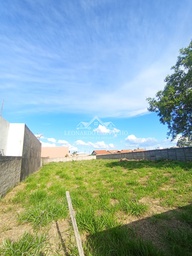 Lote/Terreno Comercial de 1000m² no bairro setor universitário, em Caldas Novas | Eu Corretor