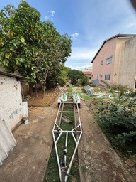 Lote/Terreno de 360m² no bairro Itanhanga 1, em Caldas Novas | Eu Corretor