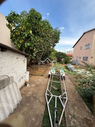 Lote/Terreno de 360m² no bairro Itanhanga 1, em Caldas Novas | Eu Corretor