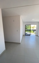 Apartamento de 3 quartos, 72m² no bairro Jardim Cidade Universitária, em João Pessoa | Eu Corretor