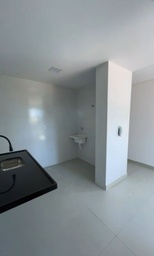 Apartamento de 3 quartos, 72m² no bairro Jardim Cidade Universitária, em João Pessoa | Eu Corretor