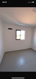 Apartamento de 3 quartos, 72m² no bairro Jardim Cidade Universitária, em João Pessoa | Eu Corretor