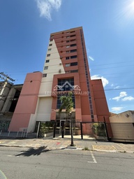 Apartamento de 2 quartos, no bairro centro , em Caldas Novas | Eu Corretor