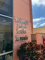 Apartamento de 2 quartos, no bairro centro , em Caldas Novas | Eu Corretor