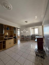 Apartamento de 2 quartos, no bairro centro , em Caldas Novas | Eu Corretor